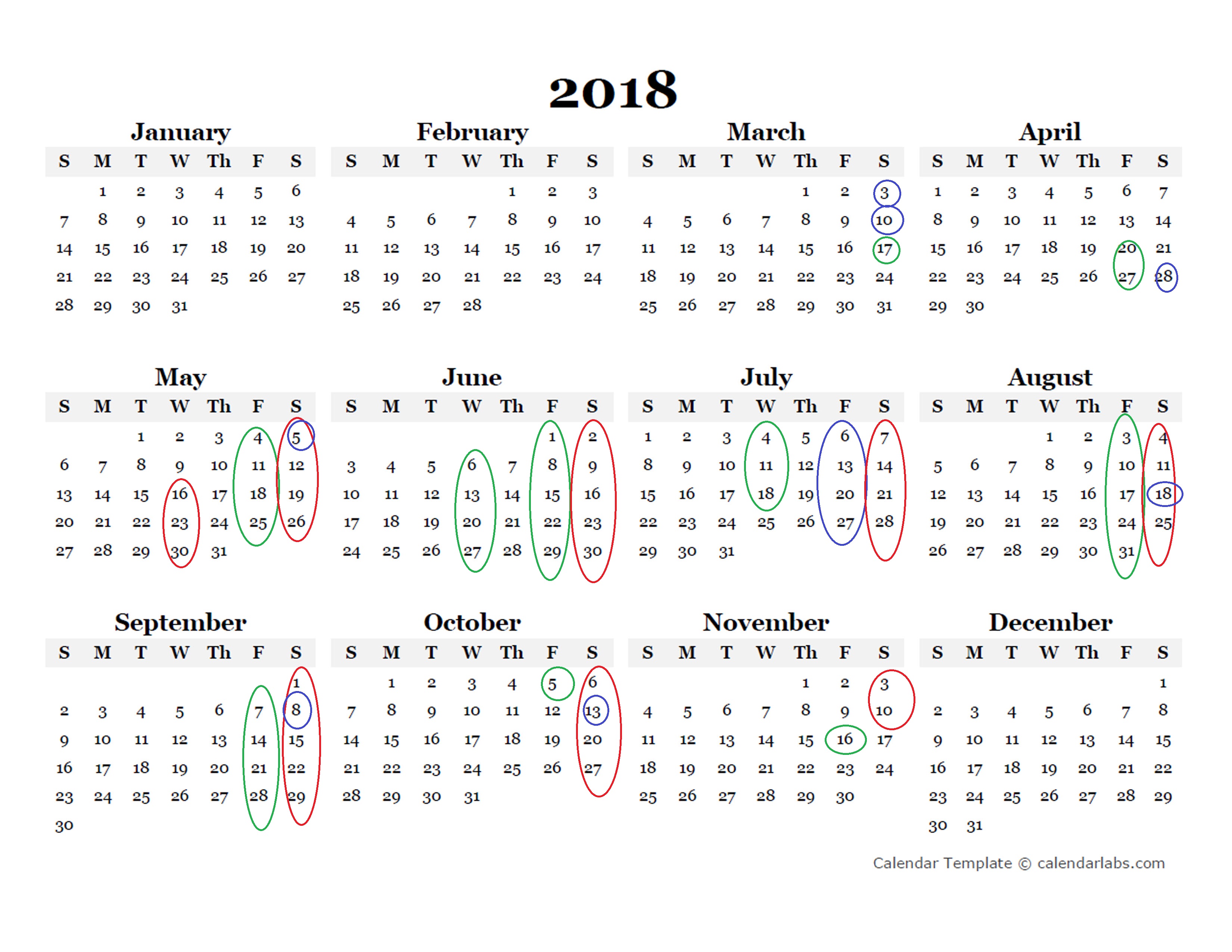 New Page 1 [www.vanaukenfudge.com]